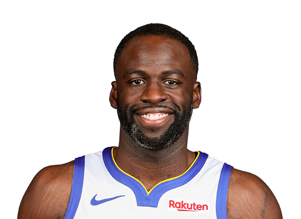 https://img.ruiji-greatec.com/img/basketball/player/f954d4ffe51856f0b1e09053178d0833.png