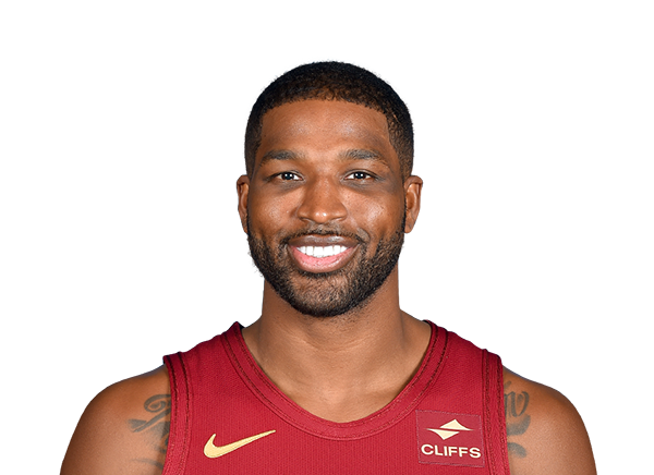 https://img.ruiji-greatec.com/img/basketball/player/fa91df2c295ed8741b2e5336a0be1d66.png