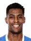 https://img.ruiji-greatec.com/img/basketball/player/fb6483f3a9c28e4c17913b41af0ed7de.png