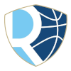 https://img.ruiji-greatec.com/img/basketball/team/01b95620751dd7c6cc86702e888d5572.png