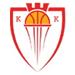 https://img.ruiji-greatec.com/img/basketball/team/0322fa5067bef8297687fab37159f07e.png