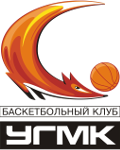 https://img.ruiji-greatec.com/img/basketball/team/04441b50e10b345e6e88ecd349ba52cb.png