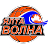 https://img.ruiji-greatec.com/img/basketball/team/074be546e85c54d4249afce1f6b5e478.png