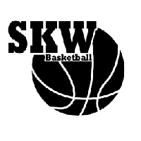 https://img.ruiji-greatec.com/img/basketball/team/07a959743c484f8985c171384626fe02.png