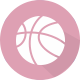 https://img.ruiji-greatec.com/img/basketball/team/0924fb628d264307be5bbbedb2f1ad63.png