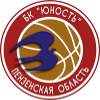 https://img.ruiji-greatec.com/img/basketball/team/09499abd770d443081930cb7ed155de1.png