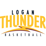 https://img.ruiji-greatec.com/img/basketball/team/0a3e00b86eab8193e50fe5cbd607029d.png