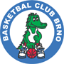 https://img.ruiji-greatec.com/img/basketball/team/0aff7a51ed85947dcb3082bfbd9f895a.gif