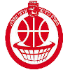 https://img.ruiji-greatec.com/img/basketball/team/0f7720d7daea2c4a695ebf4442e544a7.png