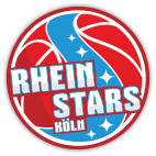 https://img.ruiji-greatec.com/img/basketball/team/0fadb00af1d067f95d20b5798e04b3ee.png