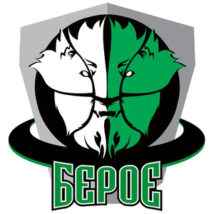 https://img.ruiji-greatec.com/img/basketball/team/106bb4b723974e64c092cbe42b50e7da.png