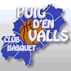 https://img.ruiji-greatec.com/img/basketball/team/109e8fb1959088b76f38e89138900d88.gif