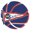 https://img.ruiji-greatec.com/img/basketball/team/114c7396693ac853b73e197456335efd.png