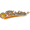 https://img.ruiji-greatec.com/img/basketball/team/11c9f2e6f4784a43973842520c15c9c5.png