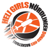 https://img.ruiji-greatec.com/img/basketball/team/11ff05d0b26cbc2044c494232008d83f.png