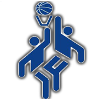 https://img.ruiji-greatec.com/img/basketball/team/16f4ea0cf8d7435890a7fddc12913d4a.png