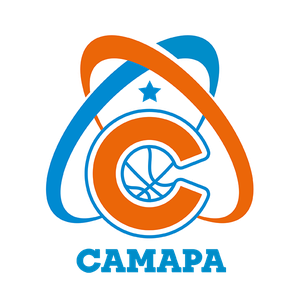 https://img.ruiji-greatec.com/img/basketball/team/1741717ee5635347175d89596ece0fc9.png