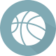 https://img.ruiji-greatec.com/img/basketball/team/186887b44d124ac28ba18e28641caa59.png