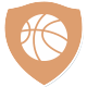 https://img.ruiji-greatec.com/img/basketball/team/19fcf58204b34da19198a9f7f7386dab.png