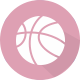 https://img.ruiji-greatec.com/img/basketball/team/1ad26f4fb86fc60c730f9f6ea1b80183.png