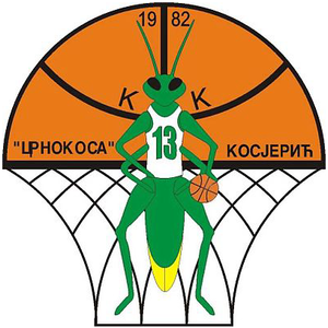 https://img.ruiji-greatec.com/img/basketball/team/1bfdf8797d38732454f4f2f0b49119f5.png