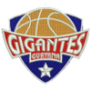 https://img.ruiji-greatec.com/img/basketball/team/1c2099e5e483f4072930b8ca2acaeaf9.png