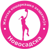 https://img.ruiji-greatec.com/img/basketball/team/1e039ff5704f5e19d994f46b62852cbc.png