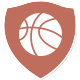 https://img.ruiji-greatec.com/img/basketball/team/1f81cff928d24ffcace07a5fdc00c859.png