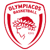 https://img.ruiji-greatec.com/img/basketball/team/23e74531b65bda9fd68e6ea835907bba.png