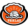 https://img.ruiji-greatec.com/img/basketball/team/288ed36190c44e918a395fe53dfeba98.png