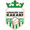 https://img.ruiji-greatec.com/img/basketball/team/2d8fa813c38b41ab1378ce2e0a540876.png