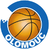 https://img.ruiji-greatec.com/img/basketball/team/2f969c5d1b1445cc9edeaa0aa4972298.png