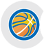 https://img.ruiji-greatec.com/img/basketball/team/3065d9ceaedc42edb106ed166b566bfc.gif