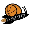 https://img.ruiji-greatec.com/img/basketball/team/31a45c82e40d4462a0101311109b5115.png