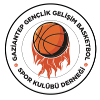 https://img.ruiji-greatec.com/img/basketball/team/31f8ca66e4978c884e1b7d64f07b6177.png