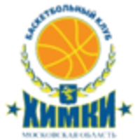 https://img.ruiji-greatec.com/img/basketball/team/34a921ab648d4c45aad03a26e44eb875.png