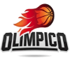 https://img.ruiji-greatec.com/img/basketball/team/3569853bc80bf9c4d5374d47f52d62ae.png