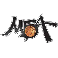 https://img.ruiji-greatec.com/img/basketball/team/36f38bbeb23faa3a6b37a5b06a96b140.png