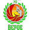 https://img.ruiji-greatec.com/img/basketball/team/373941d77727831c4469506563f9165d.png