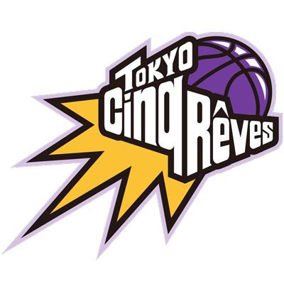 https://img.ruiji-greatec.com/img/basketball/team/39a0ff1df43324010ddd298aa5346c50.png