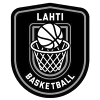 https://img.ruiji-greatec.com/img/basketball/team/3a18ac87e019dd4ae9c6932413f4b686.png