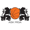 https://img.ruiji-greatec.com/img/basketball/team/3e182e1c51aa59ef994f8b3685ad0ef0.gif