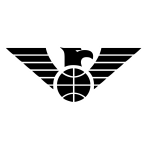 https://img.ruiji-greatec.com/img/basketball/team/426ae9b7e9b6d74a6bcb63432bb54011.png