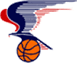 https://img.ruiji-greatec.com/img/basketball/team/4486580e83354ecfac3eed5757764435.gif