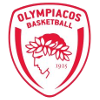 https://img.ruiji-greatec.com/img/basketball/team/48613068d919420183472a5ff7dbb055.png