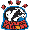 https://img.ruiji-greatec.com/img/basketball/team/48d7b739bf4c4b6cd7864ccc8a135959.png