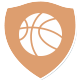 https://img.ruiji-greatec.com/img/basketball/team/4bfe65eb40afd0d81a6f1da1bcb2f291.png