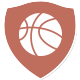 https://img.ruiji-greatec.com/img/basketball/team/4c5c6d0e97819feff45135bfbdbad853.png