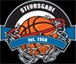 https://img.ruiji-greatec.com/img/basketball/team/4c6bdf733558455881035f632b4f09ff.gif