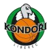 https://img.ruiji-greatec.com/img/basketball/team/4d7e8c168c34451e9361fb67e4a1984c.png